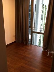 The Tembusu (D19), Condominium #638684721